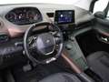 Peugeot Rifter 1.2 Puretech GT-Line | AUTOMAAT | Navigatie by App Grau - thumbnail 48