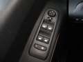 Peugeot Rifter 1.2 Puretech GT-Line | AUTOMAAT | Navigatie by App Grau - thumbnail 32