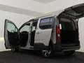 Peugeot Rifter 1.2 Puretech GT-Line AUTOMAAT !!! Grijs - thumbnail 12