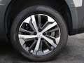 Peugeot Rifter 1.2 Puretech GT-Line | AUTOMAAT | Navigatie by App Grau - thumbnail 46