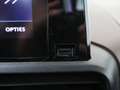 Peugeot Rifter 1.2 Puretech GT-Line AUTOMAAT !!! Grijs - thumbnail 39