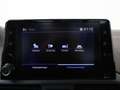 Peugeot Rifter 1.2 Puretech GT-Line | AUTOMAAT | Navigatie by App Grau - thumbnail 30