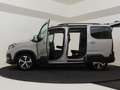 Peugeot Rifter 1.2 Puretech GT-Line AUTOMAAT !!! Grijs - thumbnail 11