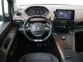Peugeot Rifter 1.2 Puretech GT-Line | AUTOMAAT | Navigatie by App Grau - thumbnail 24