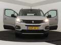Peugeot Rifter 1.2 Puretech GT-Line AUTOMAAT !!! Grijs - thumbnail 17