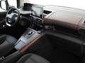 Peugeot Rifter 1.2 Puretech GT-Line | AUTOMAAT | Navigatie by App Grau - thumbnail 49