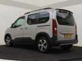 Peugeot Rifter 1.2 Puretech GT-Line AUTOMAAT !!! Grijs - thumbnail 4