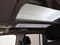 Peugeot Rifter 1.2 Puretech GT-Line AUTOMAAT !!! Grijs - thumbnail 48