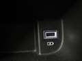 Peugeot Rifter 1.2 Puretech GT-Line AUTOMAAT !!! Grijs - thumbnail 22