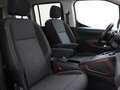 Peugeot Rifter 1.2 Puretech GT-Line | AUTOMAAT | Navigatie by App Grau - thumbnail 50