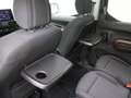 Peugeot Rifter 1.2 Puretech GT-Line AUTOMAAT !!! Grijs - thumbnail 24