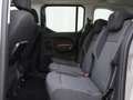 Peugeot Rifter 1.2 Puretech GT-Line | AUTOMAAT | Navigatie by App Grau - thumbnail 20