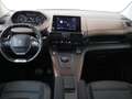 Peugeot Rifter 1.2 Puretech GT-Line AUTOMAAT !!! Grijs - thumbnail 26