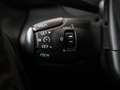 Peugeot Rifter 1.2 Puretech GT-Line AUTOMAAT !!! Grijs - thumbnail 36