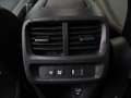 Peugeot Rifter 1.2 Puretech GT-Line AUTOMAAT !!! Grijs - thumbnail 23