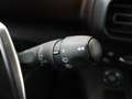 Peugeot Rifter 1.2 Puretech GT-Line AUTOMAAT !!! Grijs - thumbnail 34