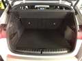 BMW X1 sDrive20i M-Sport*360°*DriveAssistPlus*Head-Up*Fon Argento - thumbnail 12