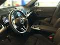 BMW X1 sDrive20i M-Sport*360°*DriveAssistPlus*Head-Up*Fon Argento - thumbnail 7