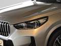 BMW X1 sDrive20i M-Sport*360°*DriveAssistPlus*Head-Up*Fon Argento - thumbnail 5