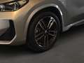 BMW X1 sDrive20i M-Sport*360°*DriveAssistPlus*Head-Up*Fon Argento - thumbnail 6