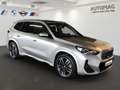 BMW X1 sDrive20i M-Sport*360°*DriveAssistPlus*Head-Up*Fon Argento - thumbnail 2