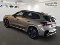 BMW X1 sDrive20i M-Sport*360°*DriveAssistPlus*Head-Up*Fon Argento - thumbnail 4