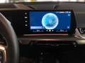 BMW X1 sDrive20i M-Sport*360°*DriveAssistPlus*Head-Up*Fon Argento - thumbnail 9