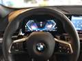 BMW X1 sDrive20i M-Sport*360°*DriveAssistPlus*Head-Up*Fon Argento - thumbnail 8