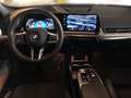 BMW X1 sDrive20i M-Sport*360°*DriveAssistPlus*Head-Up*Fon Argento - thumbnail 10