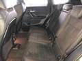 BMW X1 sDrive20i M-Sport*360°*DriveAssistPlus*Head-Up*Fon Argento - thumbnail 11