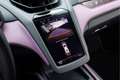 Lamborghini Revuelto 6.5 V12 ''Viola 30th Matte'' Ad Personam Ad Person Violett - thumbnail 20