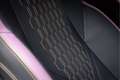 Lamborghini Revuelto 6.5 V12 ''Viola 30th Matte'' Ad Personam Ad Person Violett - thumbnail 29