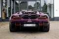 Lamborghini Revuelto 6.5 V12 ''Viola 30th Matte'' Ad Personam Ad Person Violett - thumbnail 4