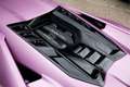 Lamborghini Revuelto 6.5 V12 ''Viola 30th Matte'' Ad Personam Ad Person Violett - thumbnail 19