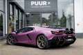 Lamborghini Revuelto 6.5 V12 ''Viola 30th Matte'' Ad Personam Ad Person Violett - thumbnail 2