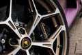 Lamborghini Revuelto 6.5 V12 ''Viola 30th Matte'' Ad Personam Ad Person Violett - thumbnail 13