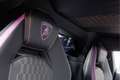 Lamborghini Revuelto 6.5 V12 ''Viola 30th Matte'' Ad Personam Ad Person Violett - thumbnail 28