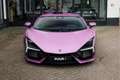 Lamborghini Revuelto 6.5 V12 ''Viola 30th Matte'' Ad Personam Ad Person Violett - thumbnail 5
