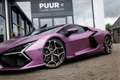 Lamborghini Revuelto 6.5 V12 ''Viola 30th Matte'' Ad Personam Ad Person Violett - thumbnail 14