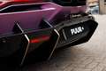 Lamborghini Revuelto 6.5 V12 ''Viola 30th Matte'' Ad Personam Ad Person Violett - thumbnail 18