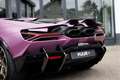 Lamborghini Revuelto 6.5 V12 ''Viola 30th Matte'' Ad Personam Ad Person Violett - thumbnail 16