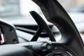Lamborghini Revuelto 6.5 V12 ''Viola 30th Matte'' Ad Personam Ad Person Violett - thumbnail 25