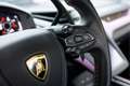 Lamborghini Revuelto 6.5 V12 ''Viola 30th Matte'' Ad Personam Ad Person Violett - thumbnail 24