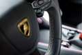 Lamborghini Revuelto 6.5 V12 ''Viola 30th Matte'' Ad Personam Ad Person Violett - thumbnail 26