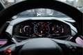 Lamborghini Revuelto 6.5 V12 ''Viola 30th Matte'' Ad Personam Ad Person Violett - thumbnail 22