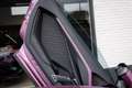 Lamborghini Revuelto 6.5 V12 ''Viola 30th Matte'' Ad Personam Ad Person Violett - thumbnail 30