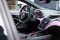 Lamborghini Revuelto 6.5 V12 ''Viola 30th Matte'' Ad Personam Ad Person Violett - thumbnail 7