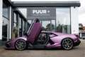 Lamborghini Revuelto 6.5 V12 ''Viola 30th Matte'' Ad Personam Ad Person Violett - thumbnail 11