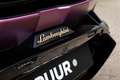 Lamborghini Revuelto 6.5 V12 ''Viola 30th Matte'' Ad Personam Ad Person Violett - thumbnail 17