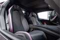 Lamborghini Revuelto 6.5 V12 ''Viola 30th Matte'' Ad Personam Ad Person Violett - thumbnail 8